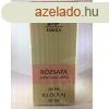 Kamala dobozos illolaj rzsafa 10 ml