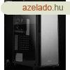 ZALMAN Hz Midi ATX S4 Tpegysg nlkl, Fekete