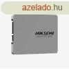 HIKSEMI SSD 2.5" SATA3 256GB V310 NVR/DVR kompatibilis 