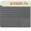 Microsoft Surface Signature Pro 8/9/X Type Cover+SlimPen2 AT