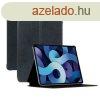 Tablet Bort iPad Air 4 Mobilis 048043 10,9"