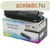 KYOCERA TK1170 toner CHIPES CartridgeWeb (UTNGYRTOTT)