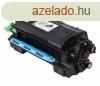 RICOH IM350(F) Toner 14K (For Use) IK*