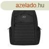 ACT AC8535 Urban Laptop Backpack 17,3" Black