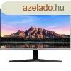 Samsung U28R550 28