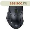 Bezdrtov hern my? ROCCAT Kone Air, ?ierna