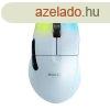 Hern my? Roccat Kone Pro Air, biela