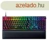 Razer Huntsman V2 (Red Switch) US