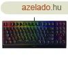 Razer BlackWidow V3 Tenkeyless (Yellow Switch), US kioszts