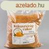 N&Z Kkuszvirgcukor 1kg