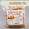 N&Z Kkuszvirgcukor 500g