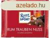 Ritter Sport 100G Rum Trauben Nuss 464101