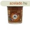 Alce Nero bio mogyor-csokikrm 180 g