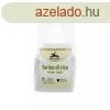 Alce Nero Bio Rizsliszt 500 g