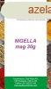 Szafi Reform Paleo Nigella mag 30 g