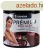 Damona Prmium Kollagn azonnal oldd italpor meggy (320 g)