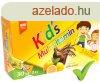 OCSO Kid&#039;s Multivitamin granultum citrom-cola z 