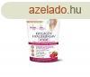 INTERHERB PORCPT ITALPOR MLNA 300 g