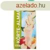 SZOBI Krte-Alma 12% 1l TETRA