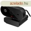 Webkamera HP 53X26AA#ABB