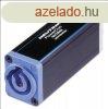 Neutrik NAC3MM-1 powerCON leng hlzati told