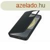 Mobiltelefontart Samsung S24 Fekete