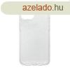 MobilNET szilikontok Apple iPhone 14 szmra, ttetsz