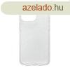 MobilNET szilikontok Apple iPhone 15 Pro Max szmra, ttets