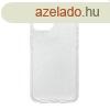 MobilNET szilikontok Apple iPhone 15 szmra, ttetsz