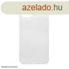 MobilNET szilikontok Apple iPhone SE 20/SE 22/8/7 szmra, 