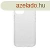 MobilNET szilikontok pre Apple iPhone 12/12 Pro, ttetsz