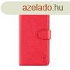 Tactical Field Notes piros Book / Flip tok Samsung A54 5G k