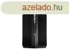 ASUS ZenWiFi Pro XT12 2pk AX11000 Whole-Home Tri-band Mesh W