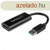 USB 3.0?HDMI Adapter Startech USB32HDES 