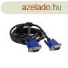 Adatkbel/Tltkbel USB-vel iggual IGG318577 2 m