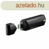USB Wifi Adapter Asus USB-AX56