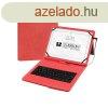 Tablet s Billenytyzet Tok Subblim SUB-KT1-USB002 10.1"