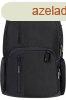 Samsonite Biz2Go Laptop Backpack 14,1" Black