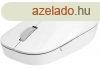 Xiaomi Mi Dual Mode Wireless mouse Silent Edition White