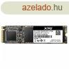 ADATA SSD M.2 2280 NVMe Gen3x4 512GB SX6000 Lite