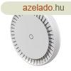 MIKROTIK Wireless Access Point DualBand, 2x1000Mbps,AX1800, 