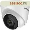 Megfigyel Kamera Hikvision DS-2CD1343G0-I