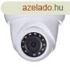 Megfigyel Kamera Dahua IPC-HDW1230S-0280B-S5 Full HD HD