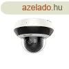 Megfigyel Kamera Hikvision DS-2DE2A404IW-DE3(C0)(S6)(C)