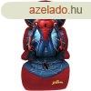 Autls Spider-Man TETI III (22 - 36 kg) ISOFIX