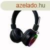 Bluetooth Headset Mikrofonnal Esperanza EH219