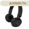 Bluetooth Headset Mikrofonnal Esperanza EH217K
