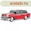 WSTER 1955-s Chevrolet Nomad formj Bluetooth hangszr