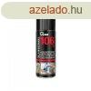 jrapozcionlhat univerzlis ragaszt spray - 400 ml