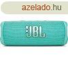 Bluetooth Hordozhat Hangszr JBL Flip 6 20 W Trkizkk